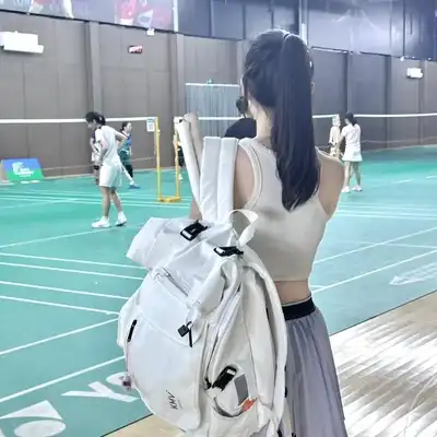 董达飞