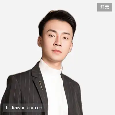 潘泽佑