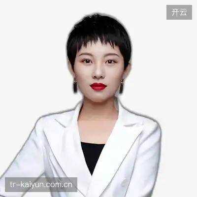 武巧