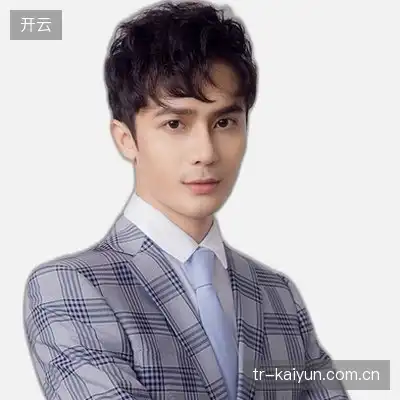 阎晨诚